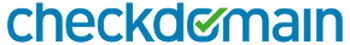 www.checkdomain.de/?utm_source=checkdomain&utm_medium=standby&utm_campaign=www.aurora-studios.net